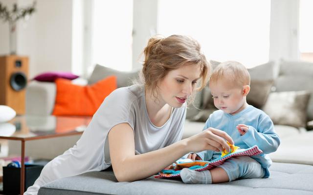 产后坐月子大家怎么调理的,产后坐月子最全注意事项