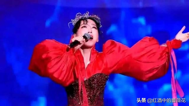 周鹏萨顶顶青歌赛,周鹏萨顶顶早期歌曲