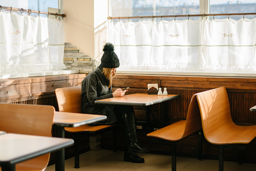 心中的不满如何释放,弥补心中的空洞