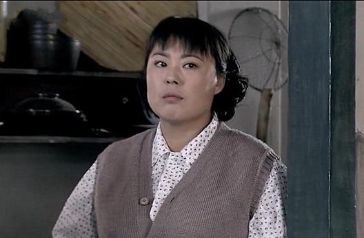 男人对自己的老婆胖了的真实想法,男人突然嫌弃老婆胖说明什么