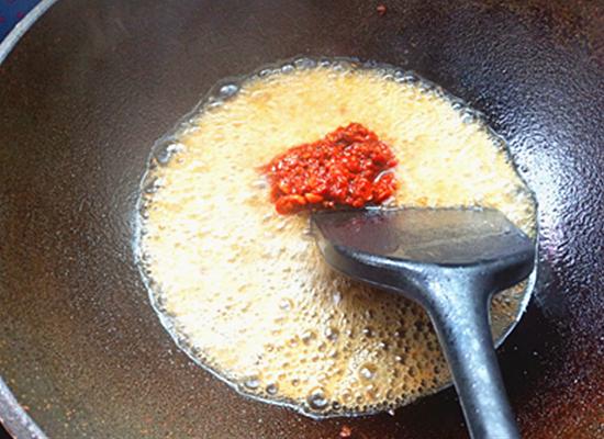 教你做黄豆最过瘾的吃法,吃了近30年豆腐第一次怎么做