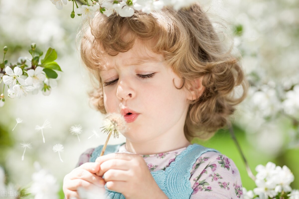 女宝宝起名洋气高雅的名字大全,女宝宝起名温柔善良