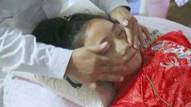 青少年如何快速摆脱近视,怎么能让孩子告别近视眼