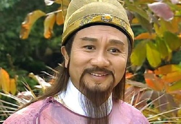 唐德宗李适有几个儿子,唐德宗李适逼儿子和亲