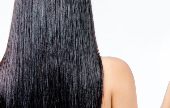 木北造型发型设计,头发软化之后理发店怎么去味的