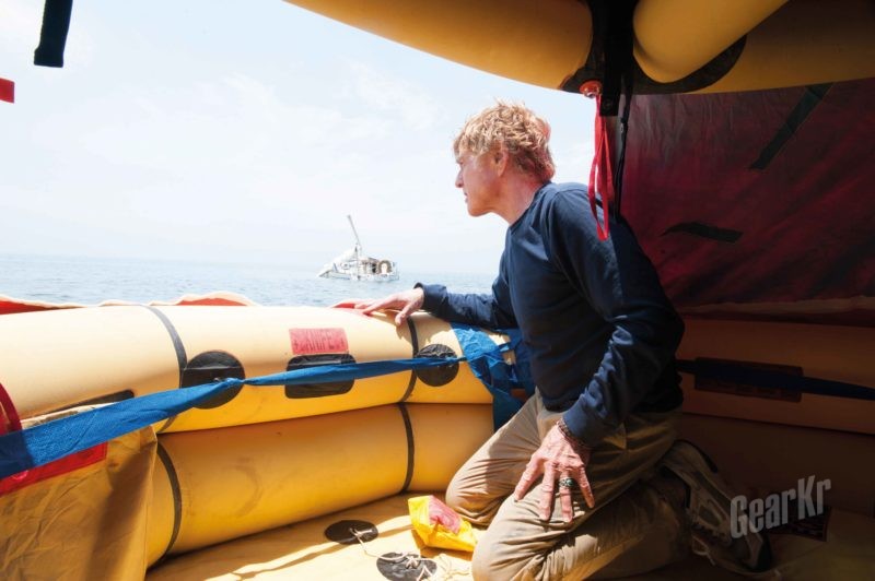 朴实无华劳力士,精工seiko手表男士翡翠绿水鬼5号