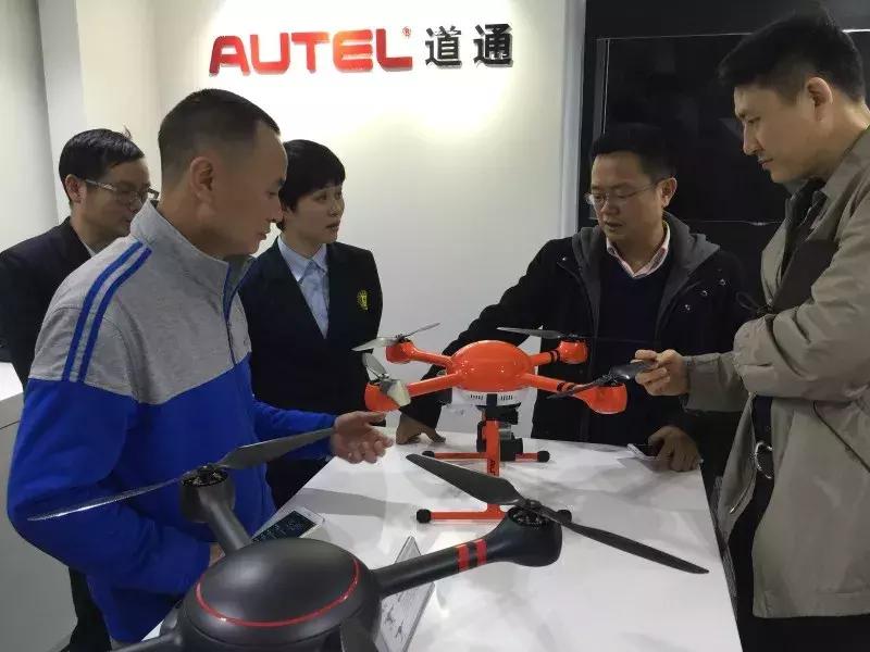 南方it学院是什么档次的学校,选学校就是选未来北大青鸟