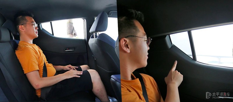 丰田新款suv车型锋兰达价格,丰田新款suv锋兰达多少钱