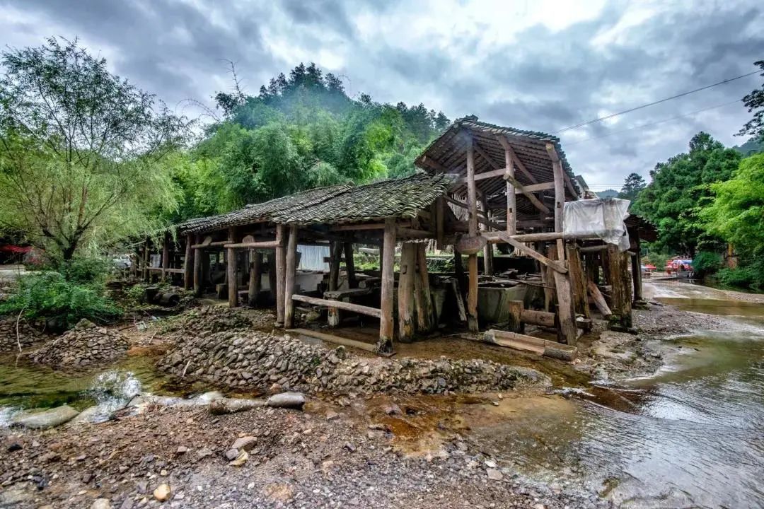 乌当区贵阳志愿者,旅游民宿志愿者招募