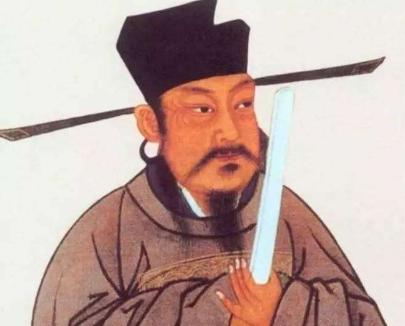 文房四宝有哪些记载,古人的文房四宝包括哪些