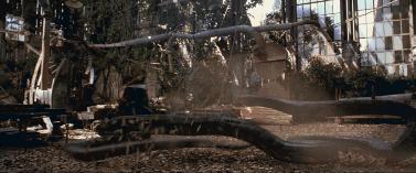 怪兽片盘点,年度最强怪兽片