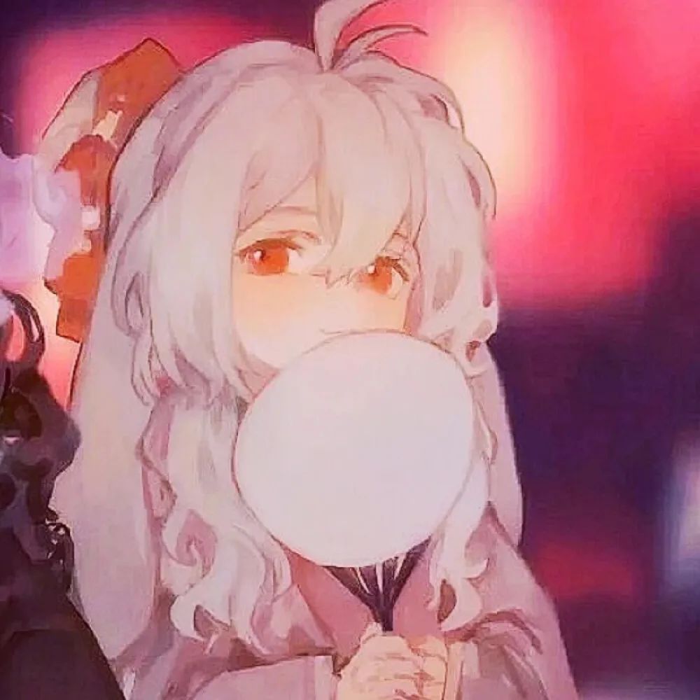 濂冲ご鍙ら鍔ㄦ极寰″,濂冲ご鍔ㄦ极鎯呬荆鍙ら