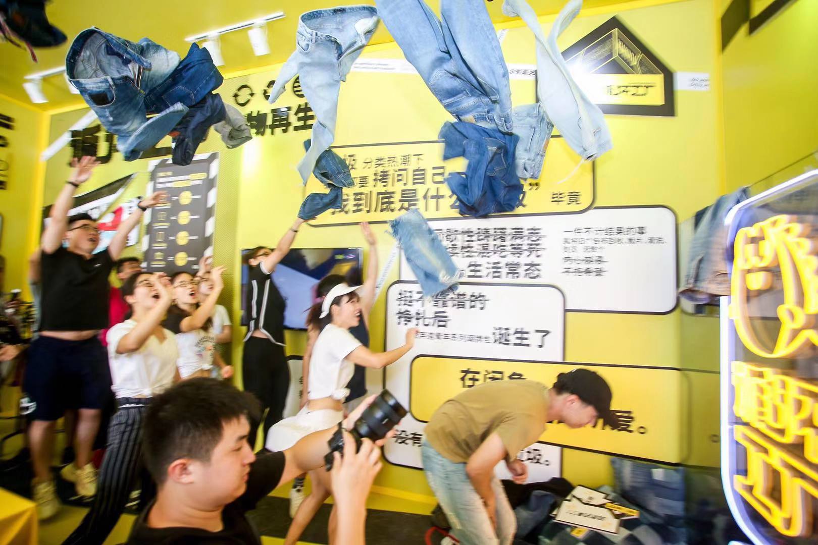 天猫延期发货怎么赔付百分之三十,天猫店铺延长发货时间怎么报备