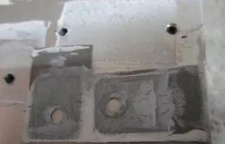 svg功率模块的工作原理和作用,功率管理模块工作原理