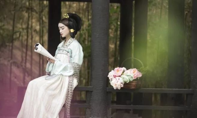 日本不但捐物资,还让我们再次认识到汉语之美