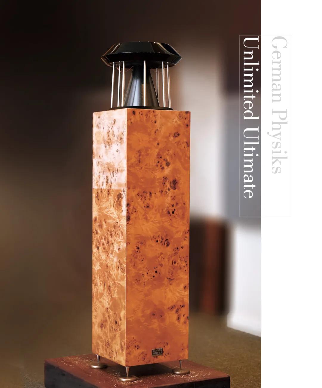 PROFESSIONALSPEAKERS闊崇,germanphysics闊崇