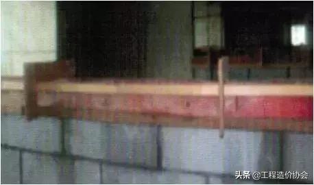 质量标准化施工图册砌体,砌体工程标准做法图解