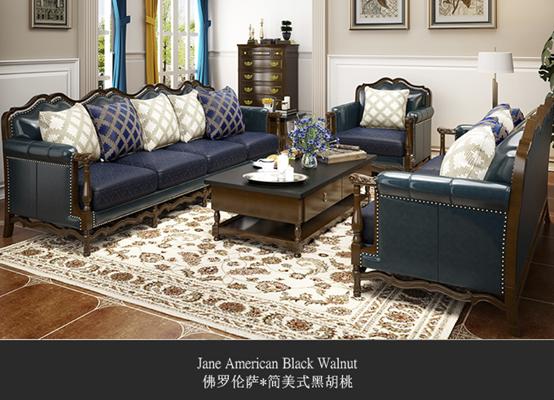 佛山梦美斯宣家具有限公司,佛山优质高端家具