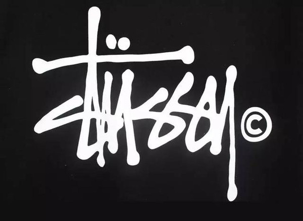 2020全球十大潮牌,全球最厉害的潮牌