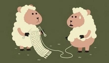 拼多多被坑，羊毛*党**成为互联网新难题