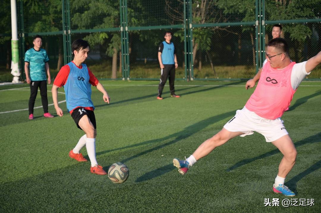 北京利物浦球迷,利物浦球迷俱乐部比赛