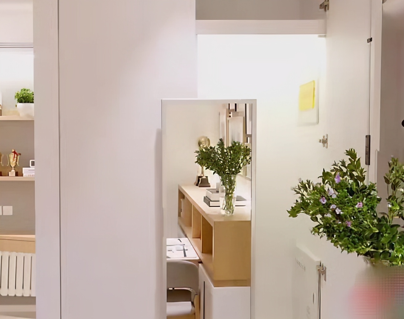 家庭装修的十大陷阱,装修质量差被坑