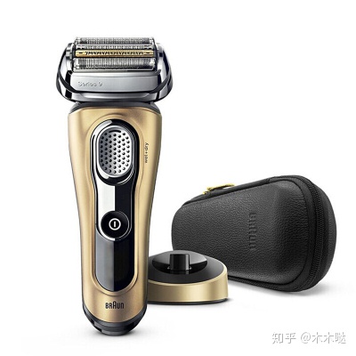 给老爸买个好点的飞利浦剃须刀,给老爸送什么剃须刀好便宜好用