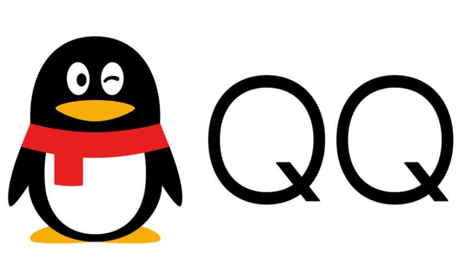 qq反复被封怎么让qq不被盗,qq被盗风险高可以自动解除吗