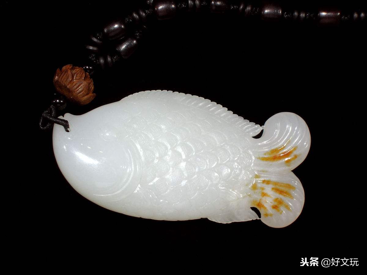 属相马戴什么文玩,每个属相适合佩戴什么文玩