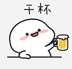 零食推荐拆箱,零食饮料测评博主