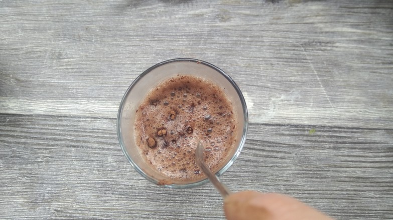 清脂奶茶怎样做,清脂茶怎么熬制