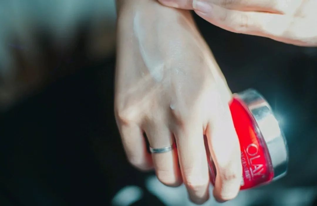 2019十大畅销面霜,7款零差评的秋冬面霜一直在回购