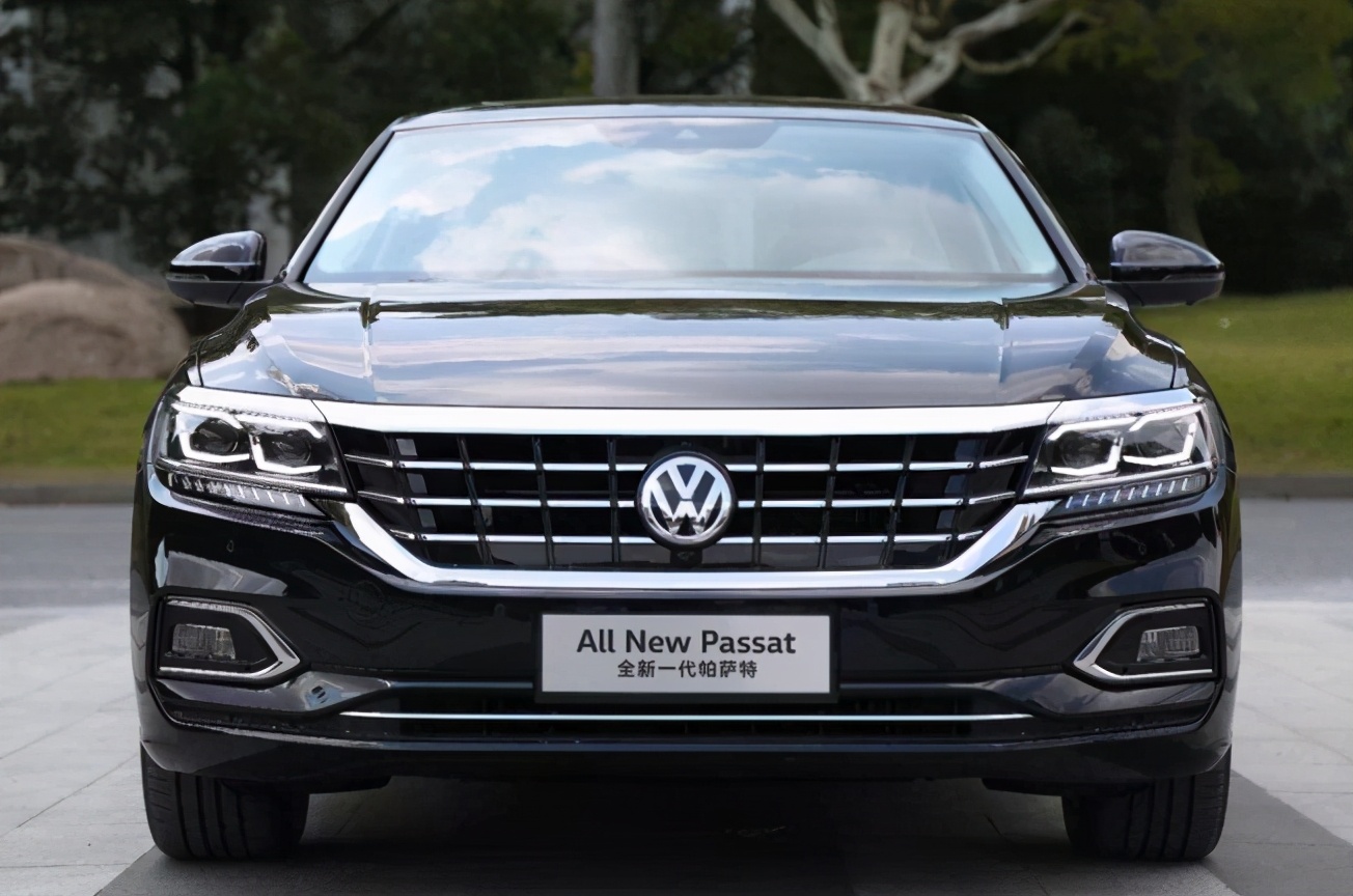 *萨特帕**二战中保研，从“最差”变“前三”，中间到底发生了什么？