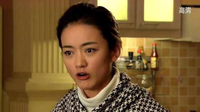 婆婆来了何琳打婆婆后来怎么样了,婆婆来了何琳第一次去农村婆婆家