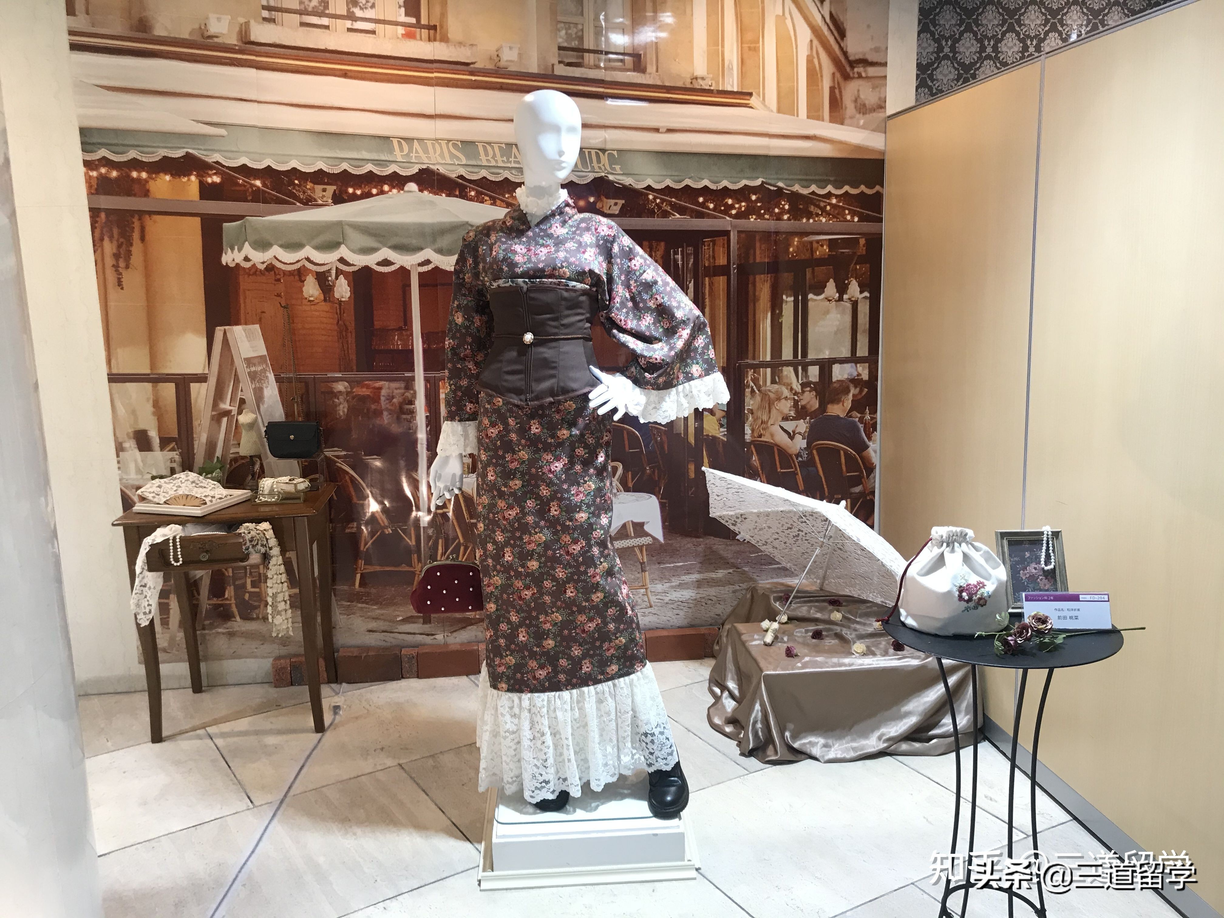 日本横滨亚细亚语言学校,日本横滨早稻田语言学校