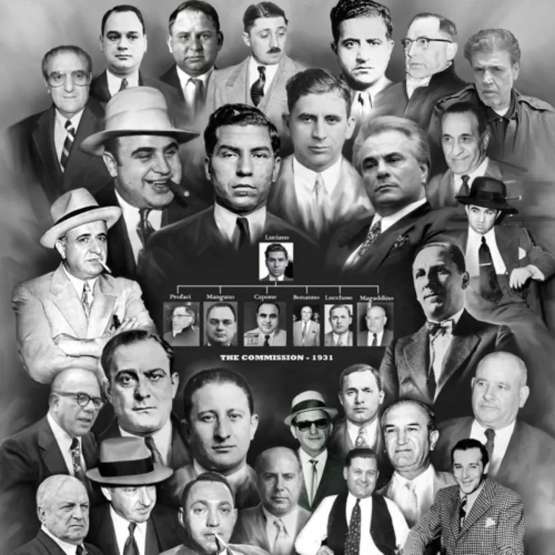 「*手党黑**同款」背后,竟藏着另一个Polo江湖?