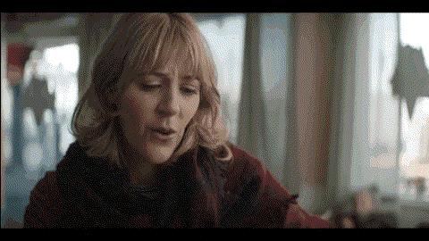 08年网瘾学校真实事件改编的剧,根据真实事件改编的连续剧有哪些