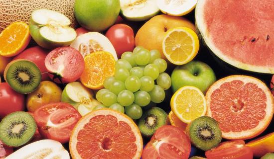 营销吸引人的文案广告词,最吸引人的营销广告语大全