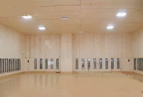 想去练瑜伽但是怕有狐臭,想练瑜伽但是柔韧性太差怎么办