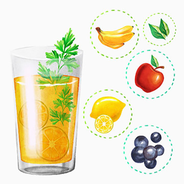 聪明人聊天与靠谱的人做事,跟聪明人聊天与靠谱的人做事