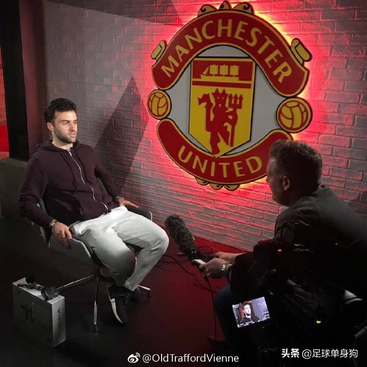 曼联青训人才,曼联青训营培养的球员