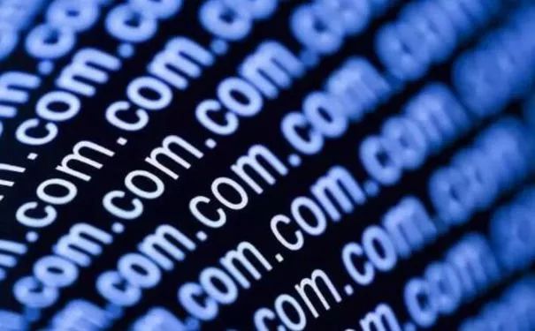 百万价格成交的双拼域名,百万以上成交的双拼域名盘点列表