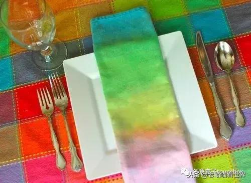 适合孩子的画画游戏,6-12岁儿童游戏绘画