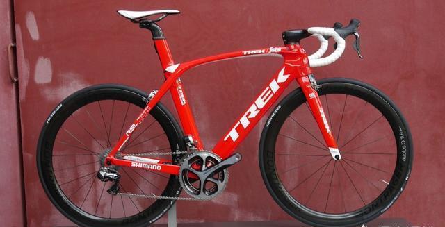 全球十大高端自行车排行榜,世界十大顶级自行车品牌排行表