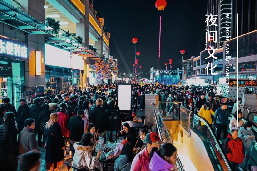 因为一条街爱上一座城,因为一条路爱上一座城市