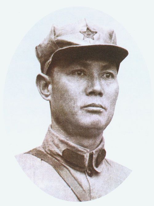 1949年蒋介石败逃台湾时，*剑英叶**本可以打下老蒋专机，为何不打？