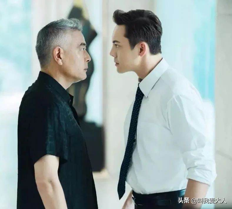 巫刚前妻及个人资料,巫刚前妻赵英离婚后结婚了吗