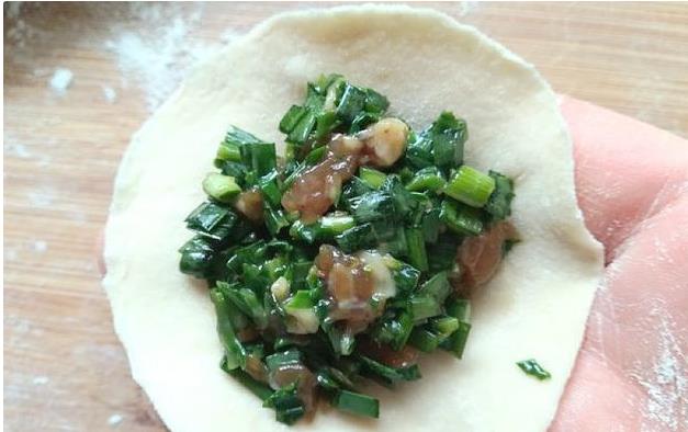 乳山采摘野菜山蚂蚱,泌阳有山蚂蚱这种野菜吗