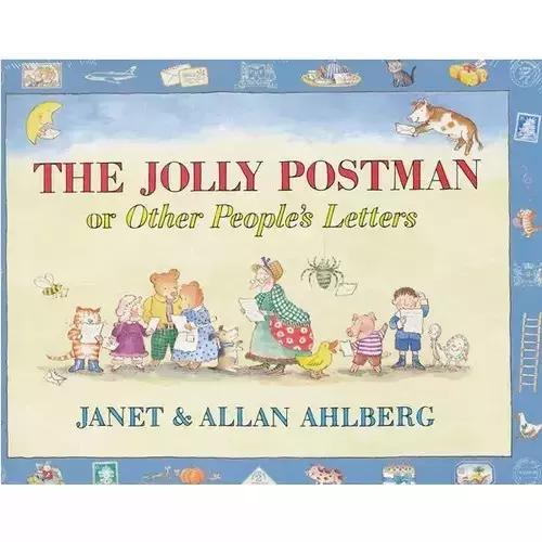 适合8岁0基础孩子看的英语绘本,3-15岁英文绘本阅读书单