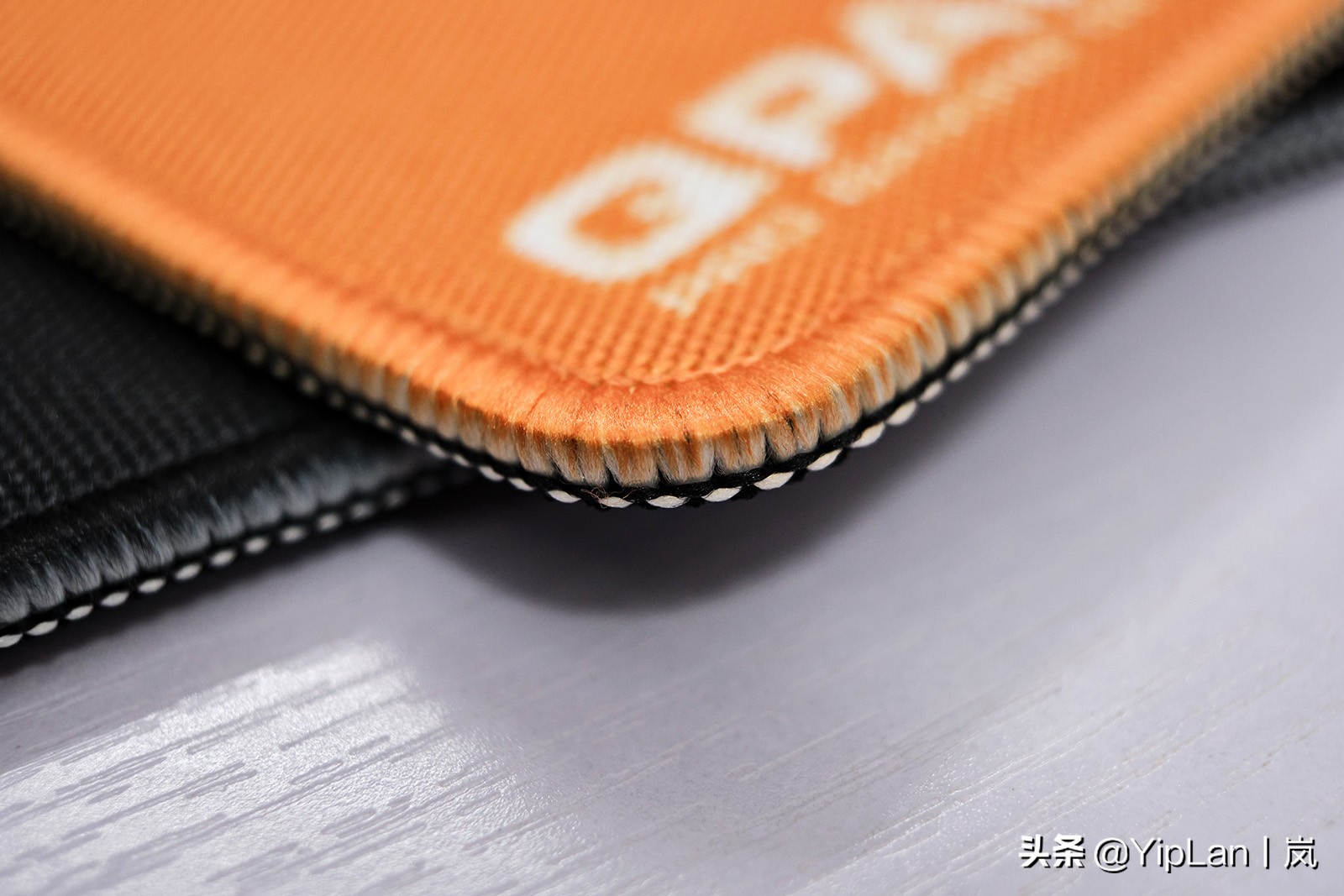 考杜拉鼠标垫新款,考杜拉鼠标垫评测